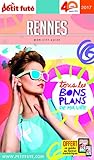 Petit Fut Rennes
