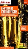 Guide De Lamateur De Champagne 2017 Petit Fut