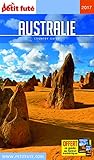 Petit Fut Australie