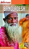 Guide Bangladesh 2017 Petit Fut