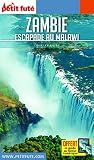 Guide Zambie Malawi 2017 Petit Fut