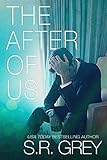The After of Us