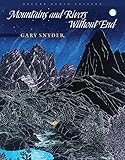 Mountains And Rivers Without End Poem English Edition