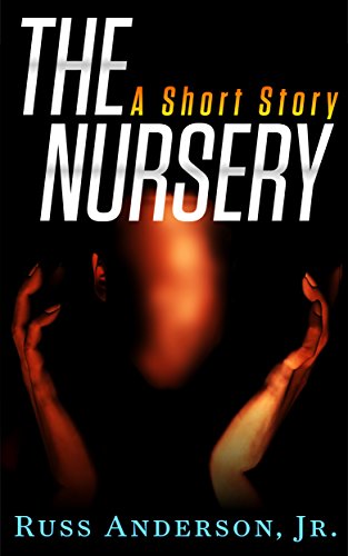 Discounted Book