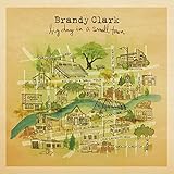 Big Day In A Small Town (2016)