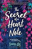The Secret of a Heart Note