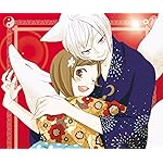 神様はじめました Android(960×800)待ち受け 巴衛(ともえ),桃園奈々生(ももぞの ななみ) 神様はじめました Android(960×800)待ち受け 巴衛(ともえ),桃園奈々生(ももぞの ななみ)