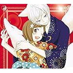 神様はじめました Android(960×854)待ち受け 巴衛(ともえ),桃園奈々生(ももぞの ななみ) 神様はじめました Android(960×854)待ち受け 巴衛(ともえ),桃園奈々生(ももぞの ななみ)
