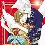 神様はじめました iPad壁紙 巴衛(ともえ),桃園奈々生(ももぞの ななみ) 神様はじめました iPad壁紙 巴衛(ともえ),桃園奈々生(ももぞの ななみ)