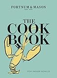 The Cook Book Fortnum Mason English Edition