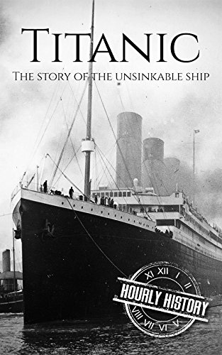 Discounted Book