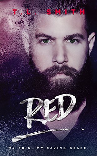 Red book cover