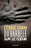 Du Barbel%C3%A9 Sur Le Cur