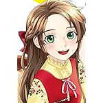 10歳までに読みたい世界名作 iPhone(640×960)壁紙 あしながおじさん 10歳までに読みたい世界名作 iPhone(640×960)壁紙 あしながおじさん