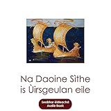 Na Daoine Sthe Is Irsgeulan Eile Scots Gaelic Edition