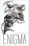 Enigma