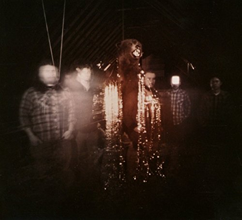 It Still Moves (Deluxe Reissue)