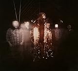 It Still Moves (2003)