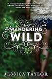 Wandering Wild