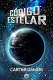 Cdigo Estelar