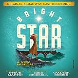 Bright Star (Original Broadway Cast Recording)