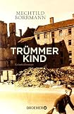 Trmmerkind Roman German Edition