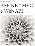 Aspnet Mvc E Web Api Net Portuguese Edition