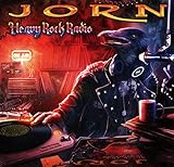 Heavy Rock Radio (2016)