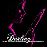 Darling Soundtrack