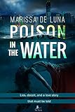 Poison in the Water