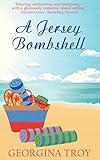 A Jersey Bombshell