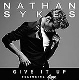 Give It Up