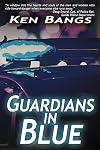 Guardians in Blue