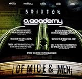 Live at Brixton