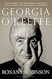 Georgia Okeeffe A Life English Edition