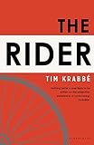The Rider English Edition