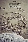The Intelligent Enneagram English Edition