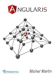 Angularjs 1
