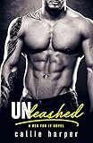 Unleashed An Alpha Billionaire Romance English Edition