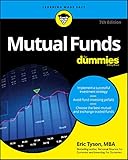 Mutual Funds For Dummies