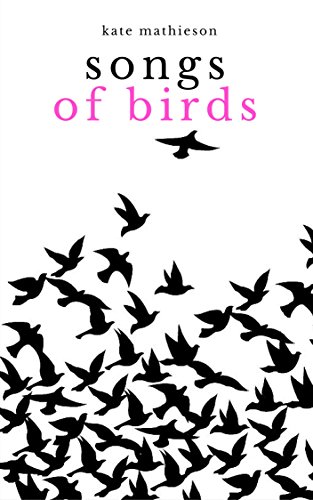 Songs of Birds book cover