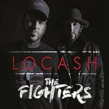 The Fighters (2016)