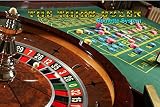 The Third Dozen Easy And Powerful System To Win At Roulette