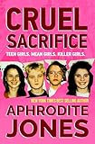 Cruel Sacrifice