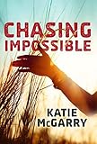Chasing Impossible