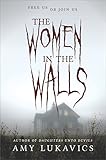 The Women in the Walls