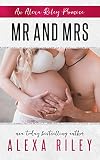 Mr and Mrs