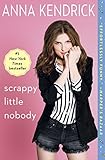 Scrappy Little Nobody English Edition