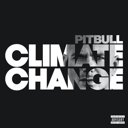 Climate Change