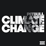 Climate Change (2017)